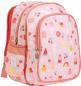 Preview: Allc rucksack ice-cream bpicpi67 27x32x19cm - Allc-bpicpi67-8719715002736-02.jpg