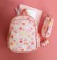 Preview: Allc rucksack ice-cream bpicpi67 27x32x19cm - Allc-bpicpi67-8719715002736-05.jpg