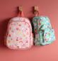 Preview: Allc rucksack ice-cream bpicpi67 27x32x19cm - Allc-bpicpi67-8719715002736-06.jpg