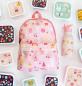 Preview: Allc kleiner rucksack ice-cream bpicpi72 23.5x30x10cm - Allc-bpicpi72-8719715002781-07.jpg