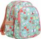 Preview: Allc rucksack joy bpjomu68 27x32x19cm - Allc-bpjomu68-8719715002743-02.jpg