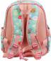 Preview: Allc rucksack joy bpjomu68 27x32x19cm - Allc-bpjomu68-8719715002743-03.jpg
