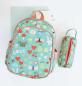 Preview: Allc rucksack joy bpjomu68 27x32x19cm - Allc-bpjomu68-8719715002743-04.jpg
