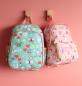 Preview: Allc rucksack joy bpjomu68 27x32x19cm - Allc-bpjomu68-8719715002743-06.jpg