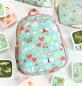 Preview: Allc rucksack joy bpjomu68 27x32x19cm - Allc-bpjomu68-8719715002743-09.jpg