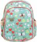 Preview: Allc rucksack joy bpjomu68 27x32x19cm - Allc-bpjomu68-8719715002743