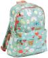 Preview: Allc kleiner rucksack joy bpjomu73 23.5x30x10cm - Allc-bpjomu73-8719715002798-02.jpg