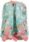Preview: Allc kleiner rucksack joy bpjomu73 23.5x30x10cm - Allc-bpjomu73-8719715002798-03.jpg