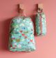 Preview: Allc kleiner rucksack joy bpjomu73 23.5x30x10cm - Allc-bpjomu73-8719715002798-04.jpg