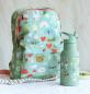 Preview: Allc kleiner rucksack joy bpjomu73 23.5x30x10cm - Allc-bpjomu73-8719715002798-07.jpg