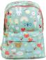 Preview: Allc kleiner rucksack joy bpjomu73 23.5x30x10cm - Allc-bpjomu73-8719715002798