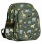 Preview: Allc rucksack bpsagr57 savanna 27x32x19cm - Allc-bpsagr57-8719715002361-02.jpg