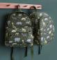 Preview: Allc rucksack bpsagr57 savanna 27x32x19cm - Allc-bpsagr57-8719715002361-04.jpg