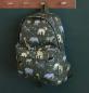 Preview: Allc rucksack bpsagr63 savanna 23.5x30x10cm - Allc-bpsagr63-8719715002309-02.jpg