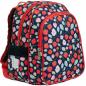 Preview: Allc rucksack erdbeeren bpstbu66 27x32x19cm - Allc-bpstbu66-8719715002729-02.jpg