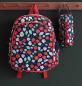 Preview: Allc rucksack erdbeeren bpstbu66 27x32x19cm - Allc-bpstbu66-8719715002729-04.jpg