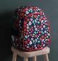 Preview: Allc rucksack erdbeeren bpstbu66 27x32x19cm - Allc-bpstbu66-8719715002729-05.jpg