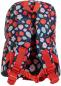 Preview: Allc kleiner rucksack erdbeeren bpstbu71 23.5x30x10cm - Allc-bpstbu71-8719715002774-02.jpg