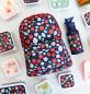 Preview: Allc kleiner rucksack erdbeeren bpstbu71 23.5x30x10cm - Allc-bpstbu71-8719715002774-05.jpg