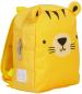 Preview: Allc kleiner rucksack 21x26x10cm bptiye31 tiger - Allc-bptiye31-8719033869660-02.jpg