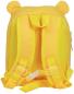 Preview: Allc kleiner rucksack 21x26x10cm bptiye31 tiger - Allc-bptiye31-8719033869660-03.jpg