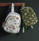 Preview: Allc rucksack fahrzeuge bpvebu64 27x32x19cm - Allc-bpvebu64-8719715002705-03.jpg