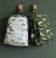 Preview: Allc kleiner rucksack fahrzeuge bpvebu69 23.5x30x10cm - Allc-bpvebu69-8719715002750-05.jpg