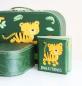 Preview: Allc badebuch 12x12x3cm btbbju10 jungle - Allc-btbbju10-8719715001135-04.jpg