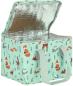 Preview: Allc kühltasche 23x16x16cm cbffsa30 forest friends - Allc-cbffsa30-8719715004082-02.jpg