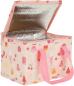 Preview: Allc kühltasche 23x16x16cm cbicpi29 ice-cream - Allc-cbicpi29-8719715004075-02.jpg