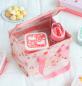 Preview: Allc kühltasche 23x16x16cm cbicpi29 ice-cream - Allc-cbicpi29-8719715004075-04.jpg