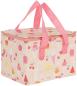 Preview: Allc kühltasche 23x16x16cm cbicpi29 ice-cream - Allc-cbicpi29-8719715004075