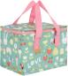 Preview: Allc kühltasche 23x16x16cm cbjomi31 joy - Allc-cbjomi31-8719715004099
