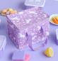 Preview: Allc kühltasche 23x16x16cm cbudpu26 unicorn dreams - Allc-cbudpu26-8719715004044-03.jpg