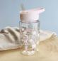 Preview: Allc trinkflasche blossom-pink dbblpi46 rosa 7.3x16.5cm - Allc-dbblpi46-8719715002064-03.jpg