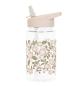 Preview: Allc trinkflasche blossom-pink dbblpi46 rosa 7.3x16.5cm - Allc-dbblpi46-8719715002064