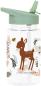 Preview: Allc trinkflasche 450ml dbffsa47 forest friends - Allc-dbffsa47-8719715002071-02.jpg