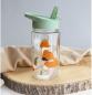 Preview: Allc trinkflasche 450ml dbffsa47 forest friends - Allc-dbffsa47-8719715002071-03.jpg