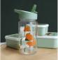 Preview: Allc trinkflasche 450ml dbffsa47 forest friends - Allc-dbffsa47-8719715002071-04.jpg