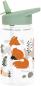 Preview: Allc trinkflasche 450ml dbffsa47 forest friends - Allc-dbffsa47-8719715002071