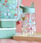 Preview: Allc trinkflasche 450ml dbjomu66 joy - Allc-dbjomu66-8719715002897-02.jpg