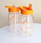 Preview: Allc trinkflasche rainbows dbrapi34 orange 7.3x16.5x7.3cm - Allc-dbrapi34-8719715000985-04.jpg