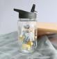 Preview: Allc trinkflasche 450ml dbsagr48 savanne - Allc-dbsagr48-8719715002088-02.jpg