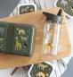 Preview: Allc trinkflasche 450ml dbsagr48 savanne - Allc-dbsagr48-8719715002088-03.jpg