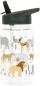 Preview: Allc trinkflasche 450ml dbsagr48 savanne - Allc-dbsagr48-8719715002088