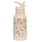 Preview: Allc trinkflasche blossom-pink dbssbp58 rosa 7.3x20cm - Allc-dbssbp58-8719715002590-02.jpg