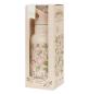 Preview: Allc trinkflasche blossom-pink dbssbp58 rosa 7.3x20cm - Allc-dbssbp58-8719715002590-03.jpg