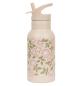 Preview: Allc trinkflasche blossom-pink dbssbp58 rosa 7.3x20cm - Allc-dbssbp58-8719715002590