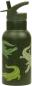 Preview: Allc trinkflasche 350ml dbsscr68 krokodile - Allc-dbsscr68-8719715002965-02.jpg