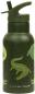 Preview: Allc trinkflasche 350ml dbsscr68 krokodile - Allc-dbsscr68-8719715002965-03.jpg